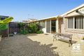 Property photo of 14/20 Hargraves Street Toukley NSW 2263