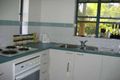 Property photo of 2/405 Annerley Road Annerley QLD 4103