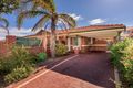 Property photo of 61A McMillan Street Victoria Park WA 6100