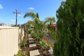 Property photo of 12B Choseley Place Langford WA 6147