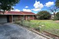 Property photo of 14 Ranger Street Elizabeth Park SA 5113