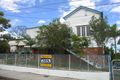 Property photo of 40 Turin Street West End QLD 4101