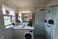 Property photo of 12/5 Gordon Street Toorak VIC 3142