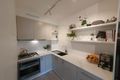 Property photo of 12/5 Gordon Street Toorak VIC 3142