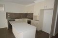 Property photo of 1/24 De Burgh Street Lyneham ACT 2602