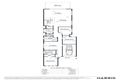 Property photo of 32 Heather Avenue Windsor Gardens SA 5087
