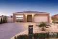 Property photo of 3 Higgins Way Truganina VIC 3029