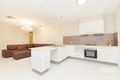 Property photo of 3 Higgins Way Truganina VIC 3029