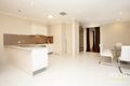 Property photo of 3 Higgins Way Truganina VIC 3029