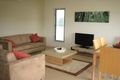 Property photo of 10/151-152 Esplanade Woodgate QLD 4660