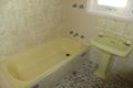 Property photo of 8 Ward Street Pennington SA 5013