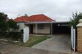 Property photo of 8 Ward Street Pennington SA 5013