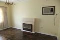 Property photo of 8 Ward Street Pennington SA 5013