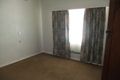 Property photo of 8 Ward Street Pennington SA 5013