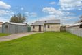 Property photo of 6 Brown Street Colac VIC 3250