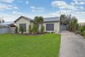 Property photo of 6 Brown Street Colac VIC 3250