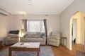 Property photo of 6 Brown Street Colac VIC 3250