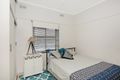 Property photo of 6 Brown Street Colac VIC 3250