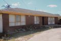 Property photo of 2 Leggatt Street Melton South VIC 3338