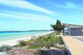 Property photo of 9 Esplanade Tumby Bay SA 5605