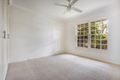 Property photo of 8/163 Pacific Highway Roseville NSW 2069