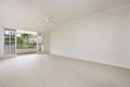 Property photo of 8/163 Pacific Highway Roseville NSW 2069