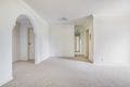 Property photo of 8/163 Pacific Highway Roseville NSW 2069