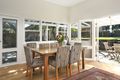 Property photo of 22 Holly Street Bowral NSW 2576