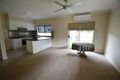 Property photo of 10 Meteor Street Mount Waverley VIC 3149