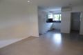 Property photo of 9/7 Fussell Place Alberton SA 5014