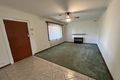 Property photo of 14 Ranger Street Elizabeth Park SA 5113