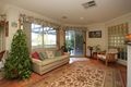 Property photo of 77 Newton Circuit Thurgoona NSW 2640