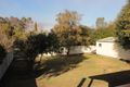 Property photo of 37 Shaw Avenue Eildon VIC 3713