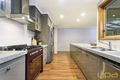 Property photo of 11 Kerri Court Sunbury VIC 3429