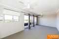 Property photo of 18/34 Mowatt Street Queanbeyan East NSW 2620