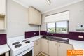 Property photo of 18/34 Mowatt Street Queanbeyan East NSW 2620
