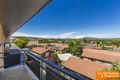 Property photo of 18/34 Mowatt Street Queanbeyan East NSW 2620
