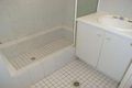 Property photo of 59 Gladys Street Kelso QLD 4815