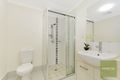 Property photo of 35/6-12 Henry Street West End QLD 4810