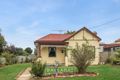 Property photo of 46 McLellan Street Ararat VIC 3377