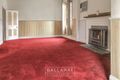 Property photo of 46 McLellan Street Ararat VIC 3377