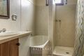 Property photo of 46 McLellan Street Ararat VIC 3377