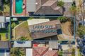 Property photo of 183 Milleara Road Keilor East VIC 3033
