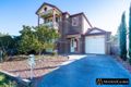 Property photo of 17 Sumner Crescent Point Cook VIC 3030