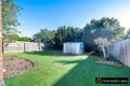 Property photo of 17 Sumner Crescent Point Cook VIC 3030