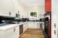 Property photo of 22 Holly Street Bowral NSW 2576