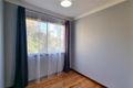 Property photo of 7 Boronia Crescent Winmalee NSW 2777