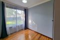Property photo of 7 Boronia Crescent Winmalee NSW 2777