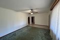 Property photo of 14 Ranger Street Elizabeth Park SA 5113