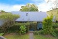 Property photo of 152 Grandview Road New Lambton Heights NSW 2305